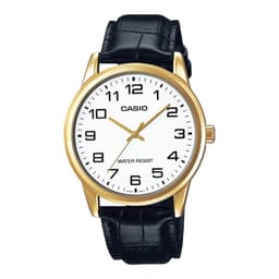 Casio MTP-V001GL-7B (MTP-V001GL-7BUDF) – photo 1