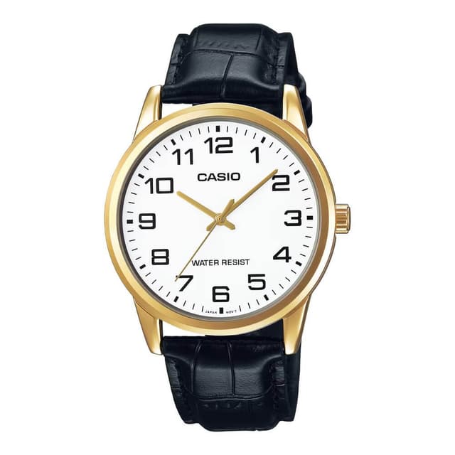 Casio MTP-V001GL-7B (MTP-V001GL-7BUDF)