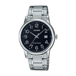 Casio MTP-V002D-1B (MTP-V002D-1BUDF) – photo 1