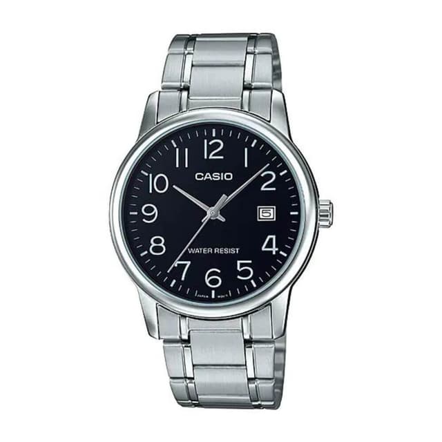 Casio MTP-V002D-1B (MTP-V002D-1BUDF)