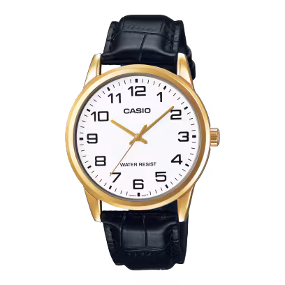 Casio MTP-V001GL-7B (MTP-V001GL-7BUDF) – photo 2