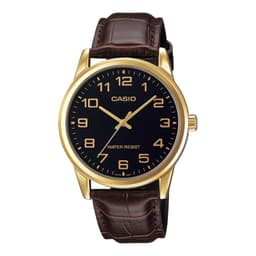 Casio MTP-V001GL-1B (MTP-V001GL-1BUDF) – photo 1