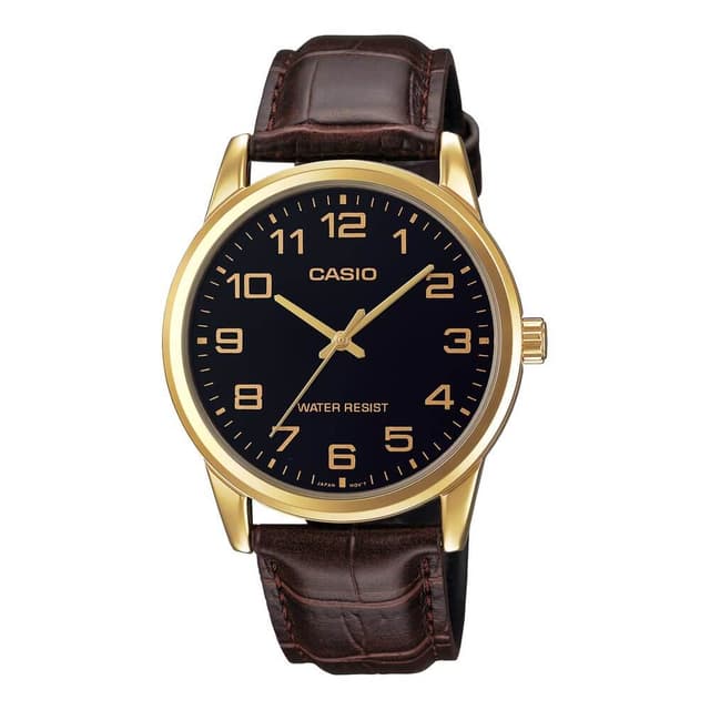 Casio MTP-V001GL-1B (MTP-V001GL-1BUDF)