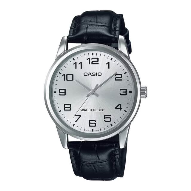 Casio MTP-V001L-7B (MTP-V001L-7BUDF)