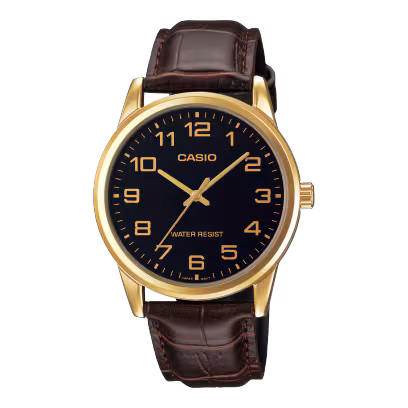 Casio MTP-V001GL-1B (MTP-V001GL-1BUDF) – photo 2