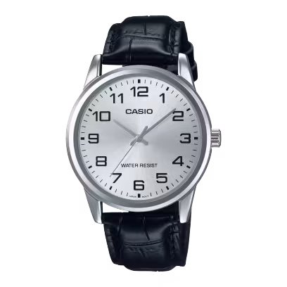 Casio MTP-V001L-7B (MTP-V001L-7BUDF) – photo 2
