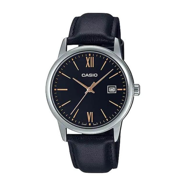 Casio MTP-V002L-1B3 (MTP-V002L-1B3UDF)