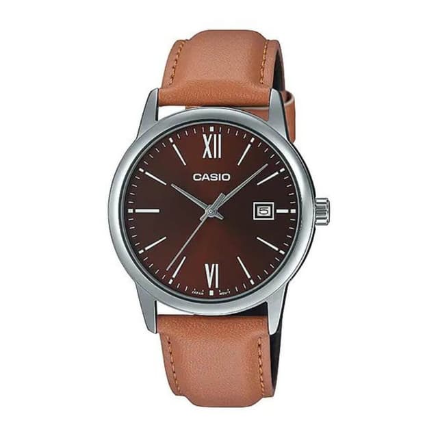 Casio MTP-V002L-5B3 (MTP-V002L-5B3UDF)