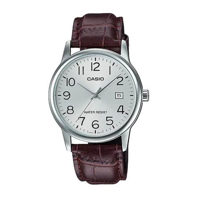 Casio MTP-V002L-7B2 (MTP-V002L-7B2UDF)