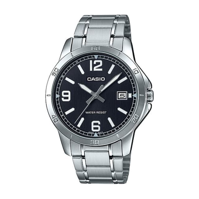 Casio MTP-V004D-1B2 (MTP-V004D-1B2UDF)