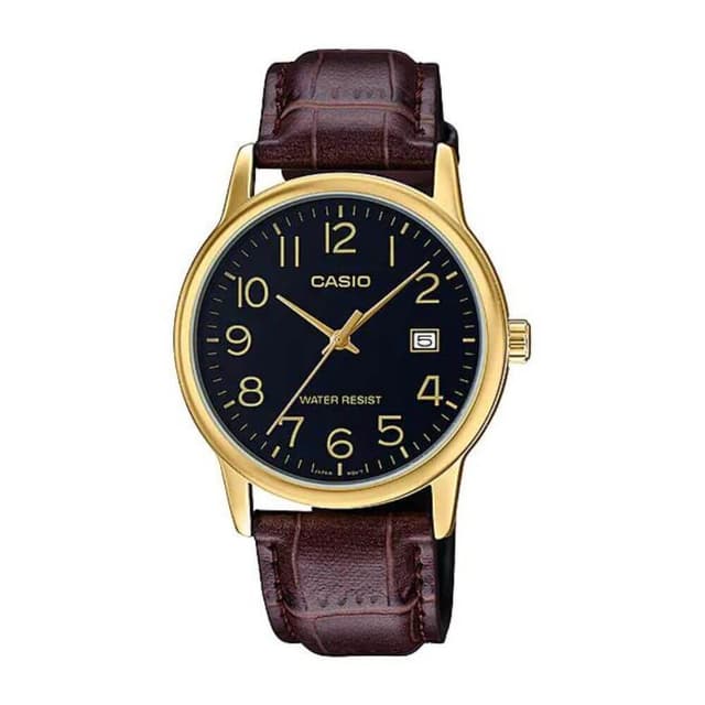 Casio MTP-V002GL-1B (MTP-V002GL-1BUDF)