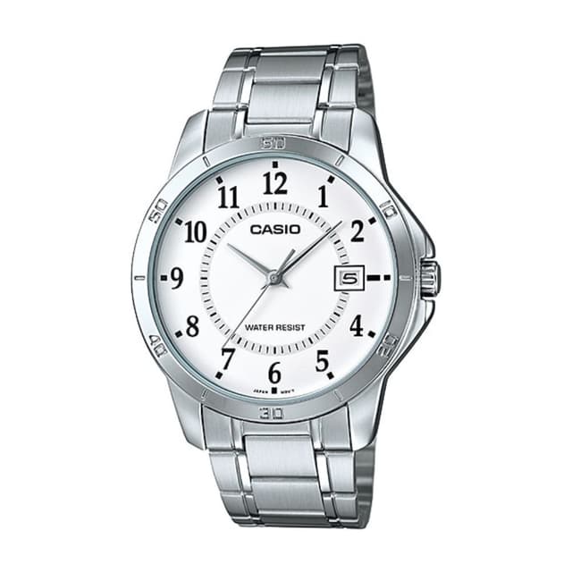 Casio MTP-V004D-7B (MTP-V004D-7BUDF)