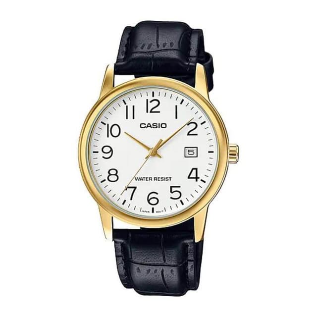 Casio MTP-V002GL-7B2 (MTP-V002GL-7B2UDF)
