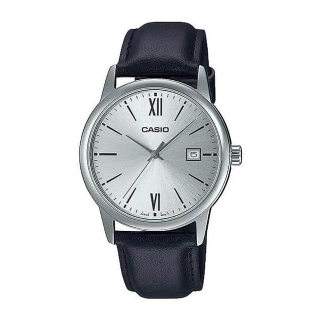 Casio MTP-V002L-7B3 (MTP-V002L-7B3UDF)