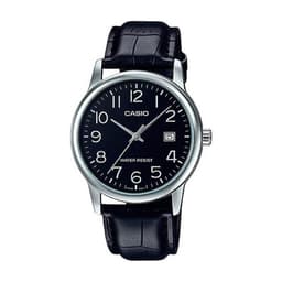 Casio MTP-V002L-1B (MTP-V002L-1BUDF) – photo 1