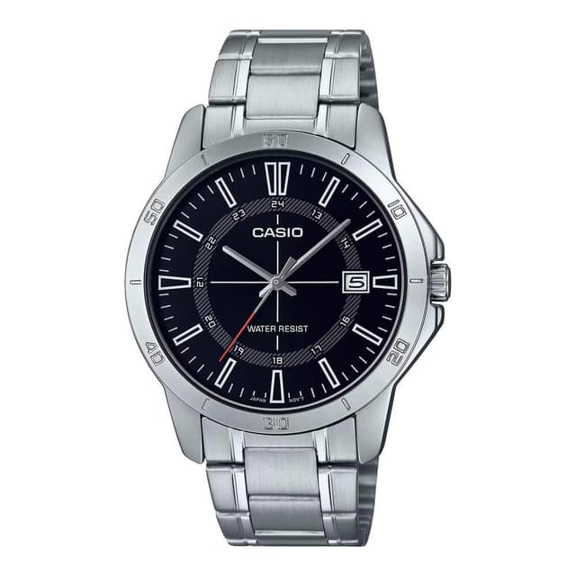 Casio MTP-V004D-1C (MTP-V004D-1CUDF)