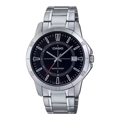 Casio MTP-V004D-1C (MTP-V004D-1CUDF) – photo 2