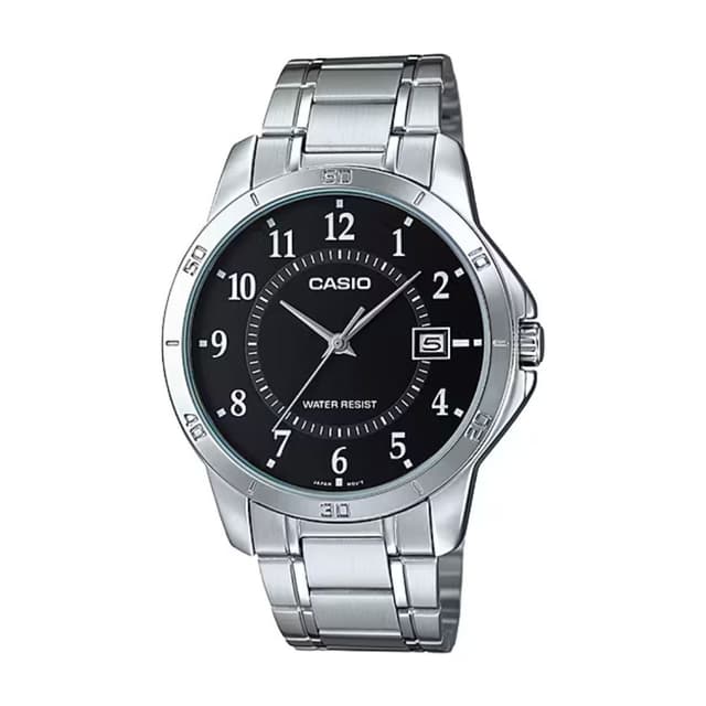 Casio MTP-V004D-1B (MTP-V004D-1BUDF)