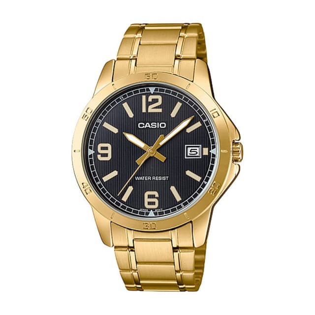 Casio MTP-V004G-1B (MTP-V004G-1BUDF)