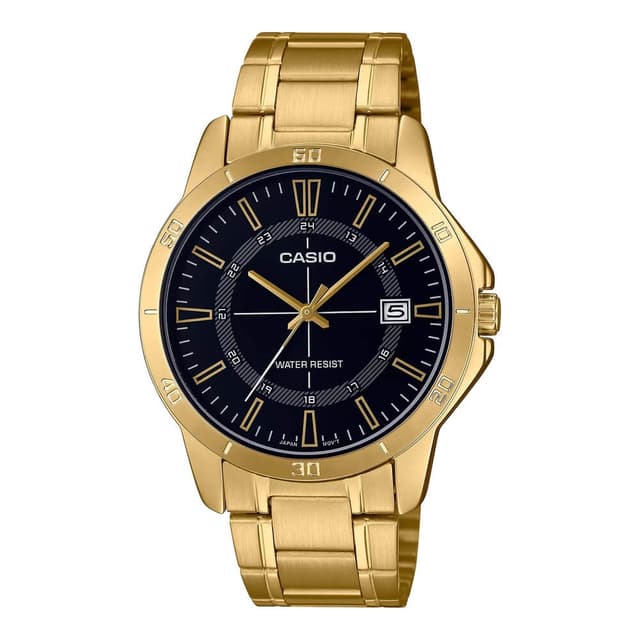 Casio MTP-V004G-1C (MTP-V004G-1CUDF)