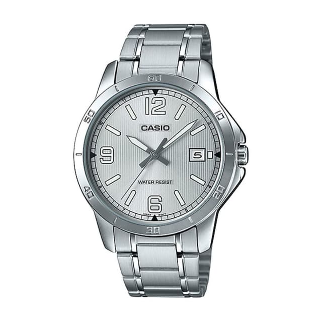 Casio MTP-V004D-7B2 (MTP-V004D-7B2UDF)