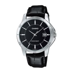 Casio MTP-V004L-1A (MTP-V004L-1AUDF) – photo 1