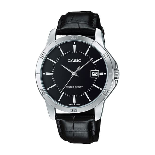 Casio MTP-V004L-1A (MTP-V004L-1AUDF)