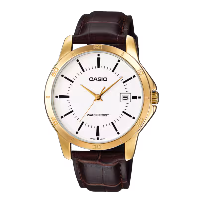 Casio MTP-V004GL-7A (MTP-V004GL-7AUDF) – photo 2