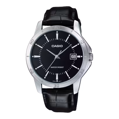 Casio MTP-V004L-1A (MTP-V004L-1AUDF) – photo 2