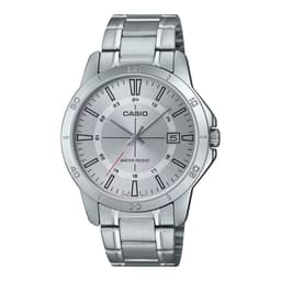 Casio MTP-V004D-7C (MTP-V004D-7CUDF) – photo 1