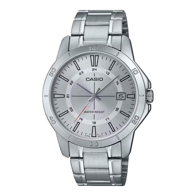 Casio MTP-V004D-7C (MTP-V004D-7CUDF)