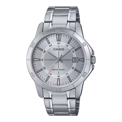 Casio MTP-V004D-7C (MTP-V004D-7CUDF) – photo 2