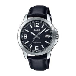 Casio MTP-V004L-1B (MTP-V004L-1BUDF) – photo 1