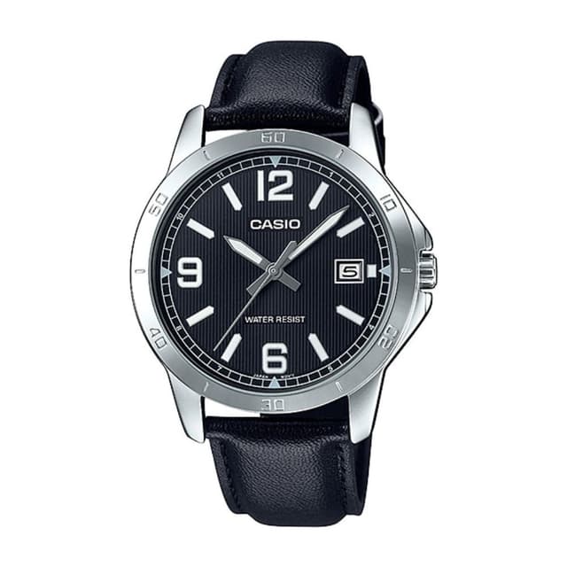 Casio MTP-V004L-1B (MTP-V004L-1BUDF)