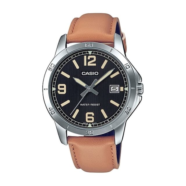 Casio MTP-V004L-1B2 (MTP-V004L-1B2UDF)