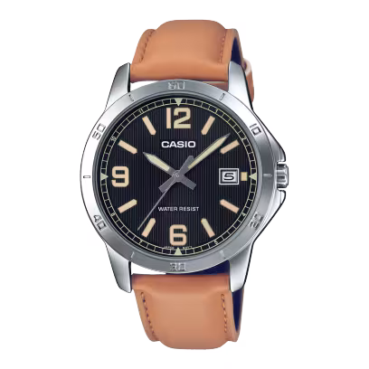 Casio MTP-V004L-1B2 (MTP-V004L-1B2UDF) – photo 2