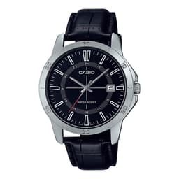 Casio MTP-V004L-1C (MTP-V004L-1CUDF) – photo 1