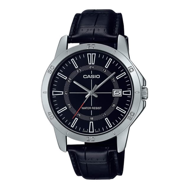 Casio MTP-V004L-1C (MTP-V004L-1CUDF)