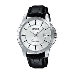 Casio MTP-V004L-7A (MTP-V004L-7AUDF) – photo 1
