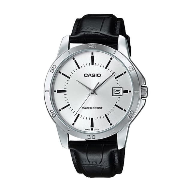 Casio MTP-V004L-7A (MTP-V004L-7AUDF)