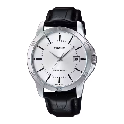 Casio MTP-V004L-7A (MTP-V004L-7AUDF) – photo 2