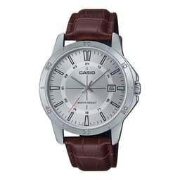 Casio MTP-V004L-7C (MTP-V004L-7CUDF) – photo 1