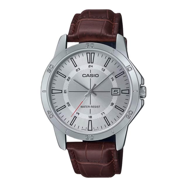 Casio MTP-V004L-7C (MTP-V004L-7CUDF)