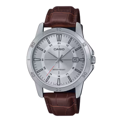 Casio MTP-V004L-7C (MTP-V004L-7CUDF) – photo 2