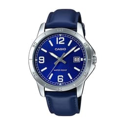 Casio MTP-V004L-2B (MTP-V004L-2BUDF) – photo 1