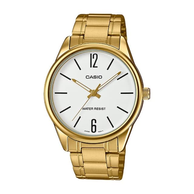 Casio MTP-V005G-7B (MTP-V005G-7BUDF)