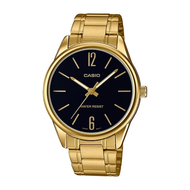 Casio MTP-V005G-1B (MTP-V005G-1BUDF)