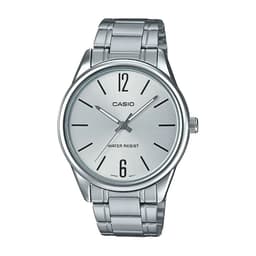 Casio MTP-V005D-7B (MTP-V005D-7BUDF) – photo 1