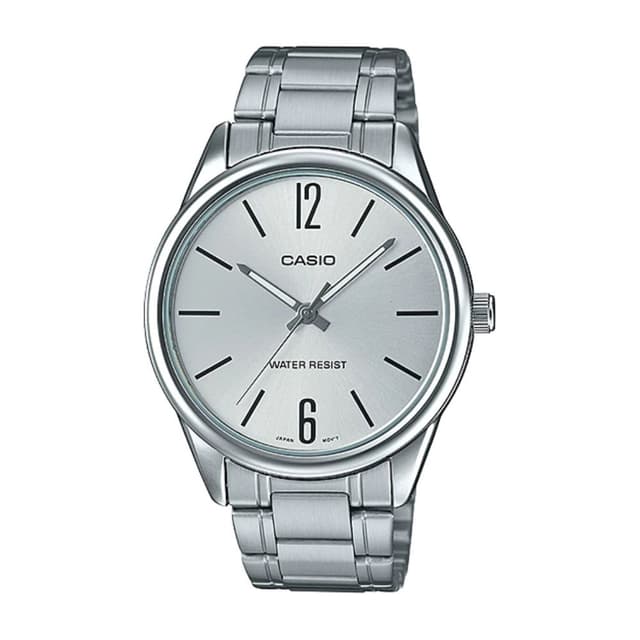 Casio MTP-V005D-7B (MTP-V005D-7BUDF)