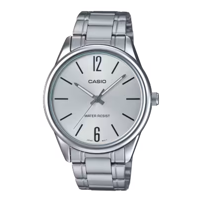 Casio MTP-V005D-7B (MTP-V005D-7BUDF) – photo 2
